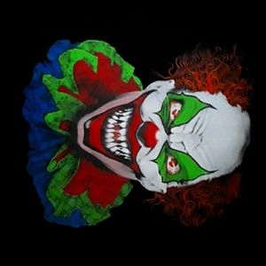 Night nite t shirt size l